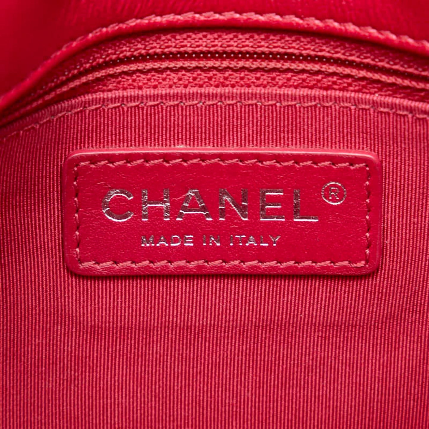 Chanel Coco Mark
