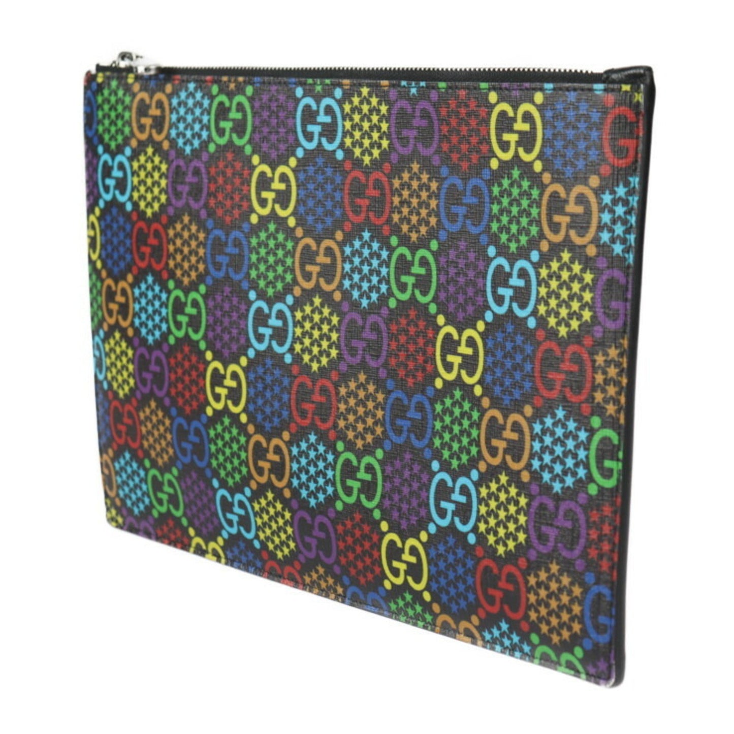 Gucci Psychedelic