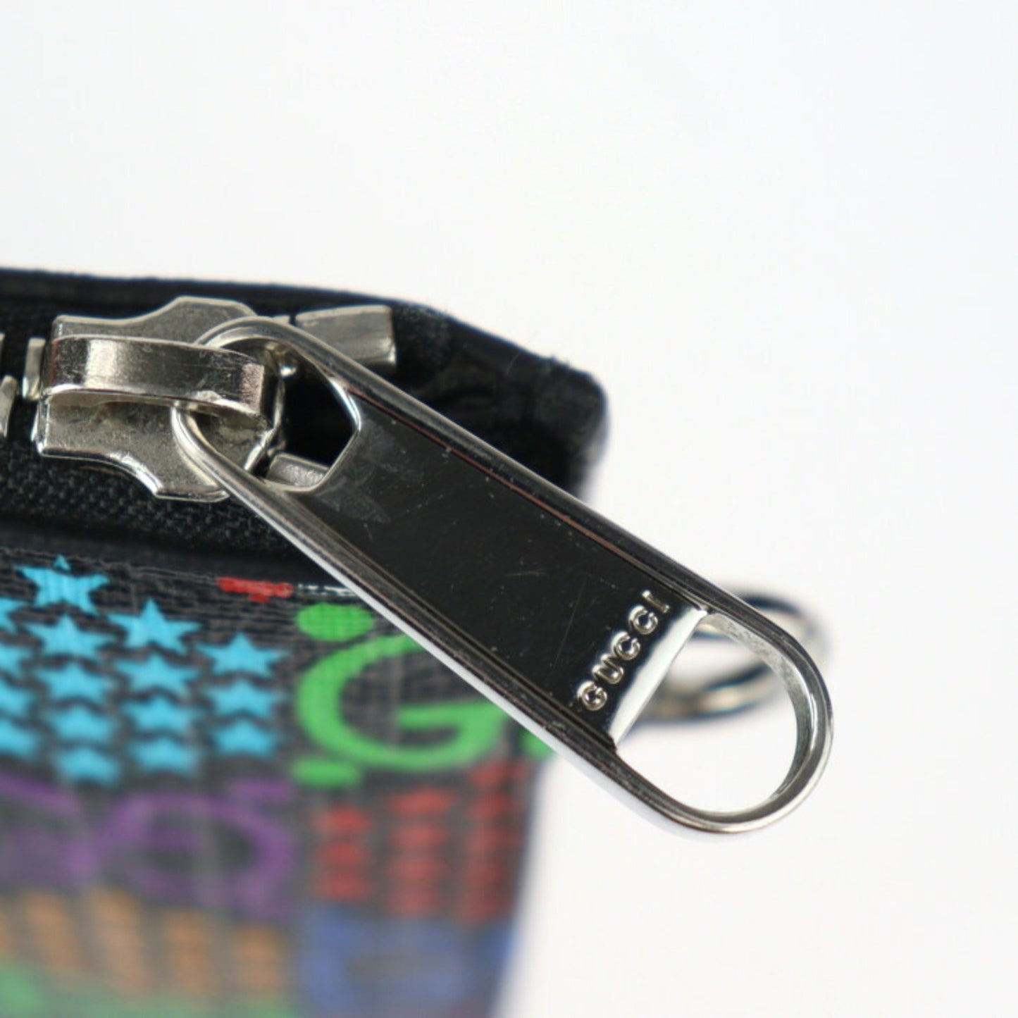 Gucci Psychedelic
