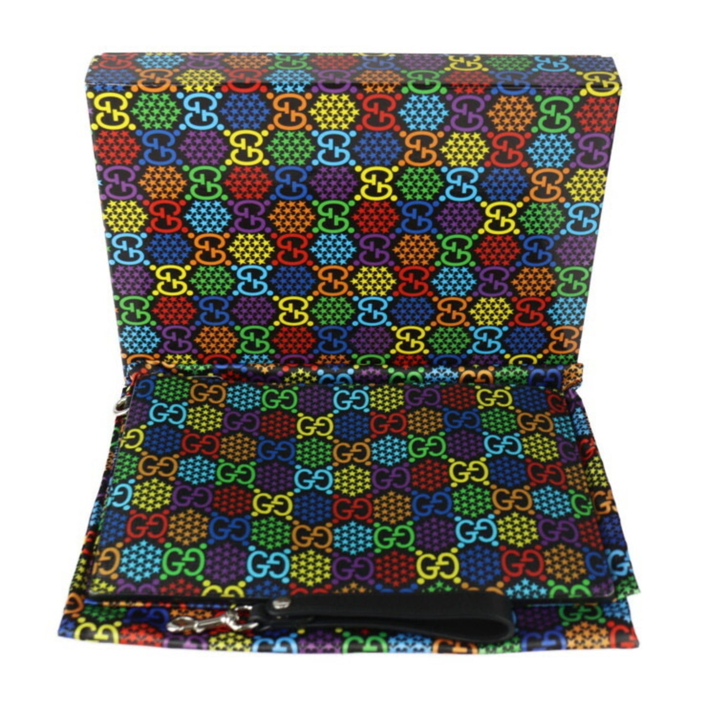 Gucci Psychedelic