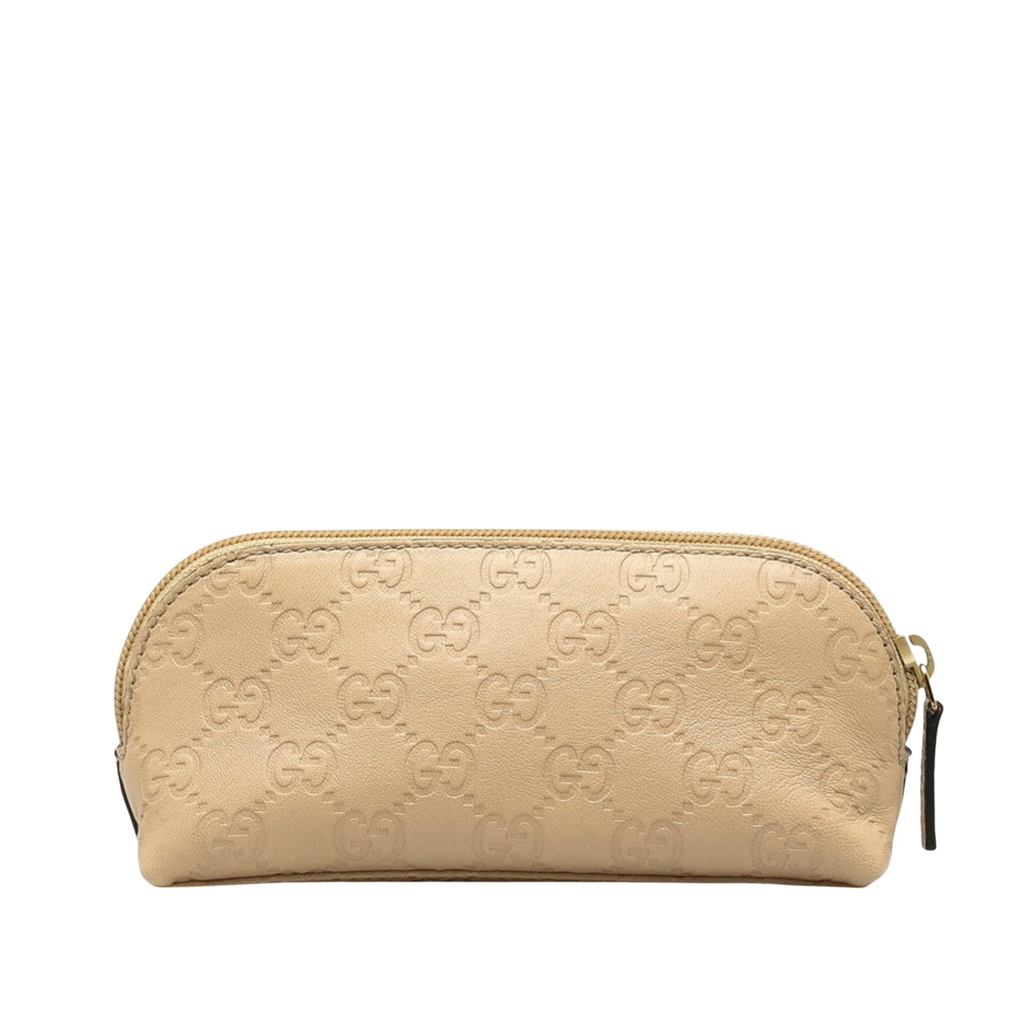 Gucci GG plus