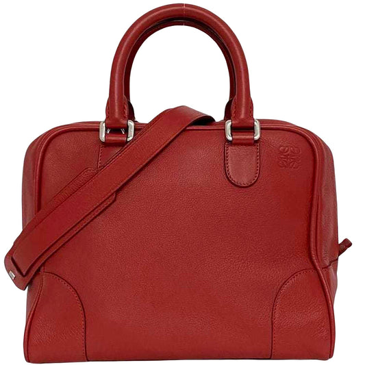 Loewe Amazona 75