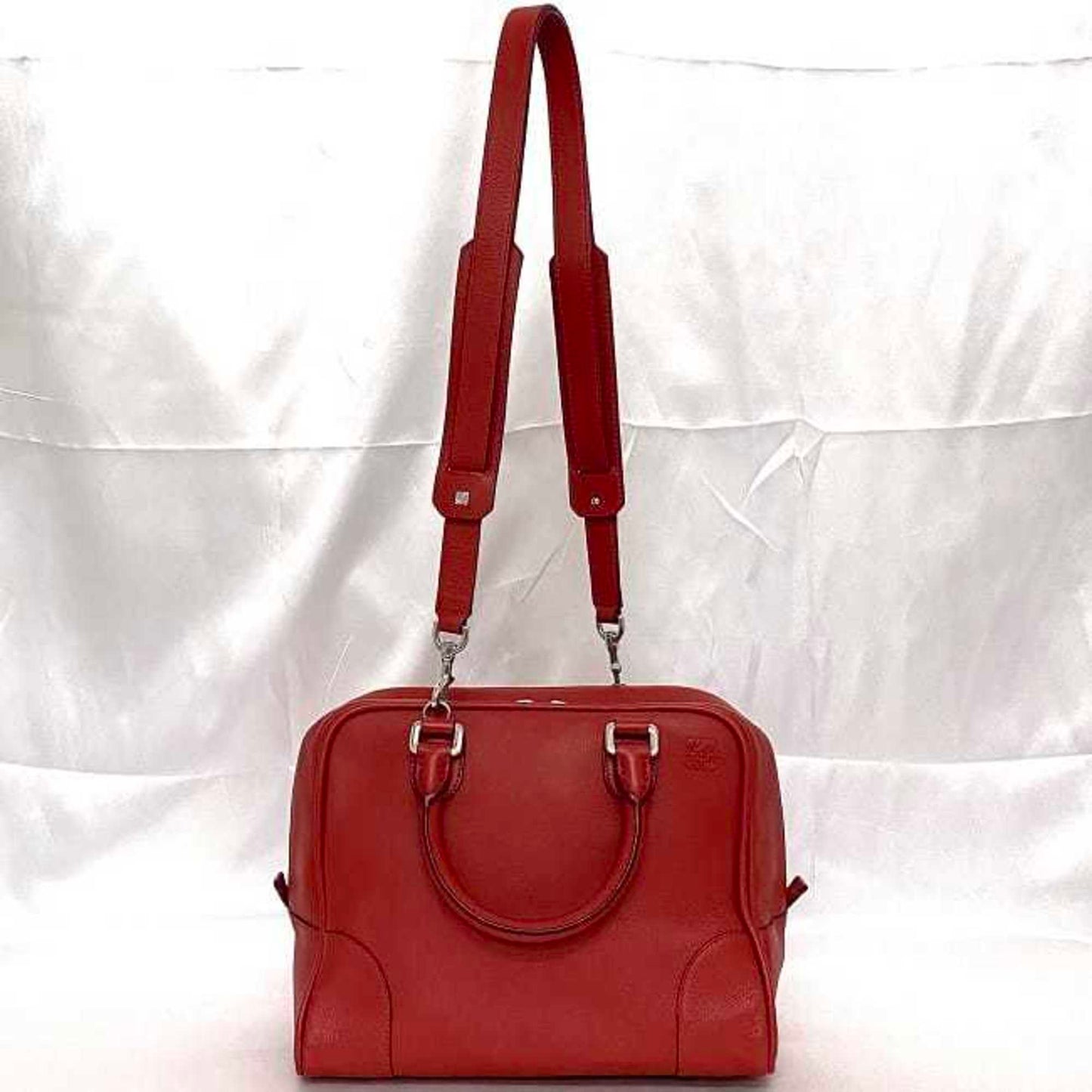 Loewe Amazona 75