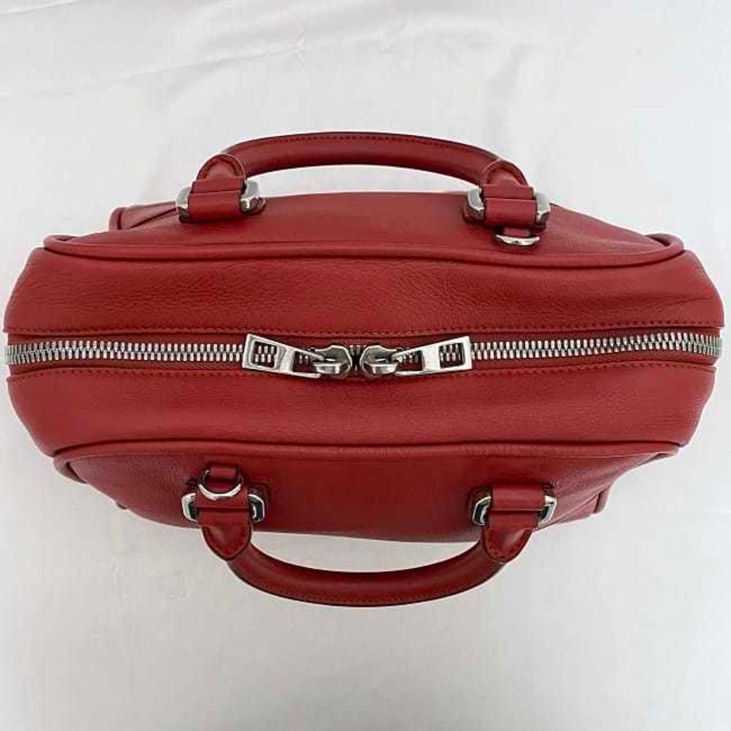 Loewe Amazona 75