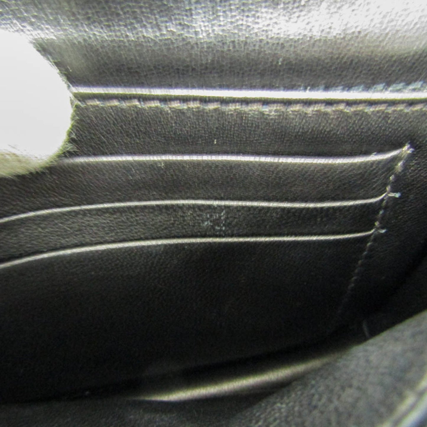 Prada Saffiano
