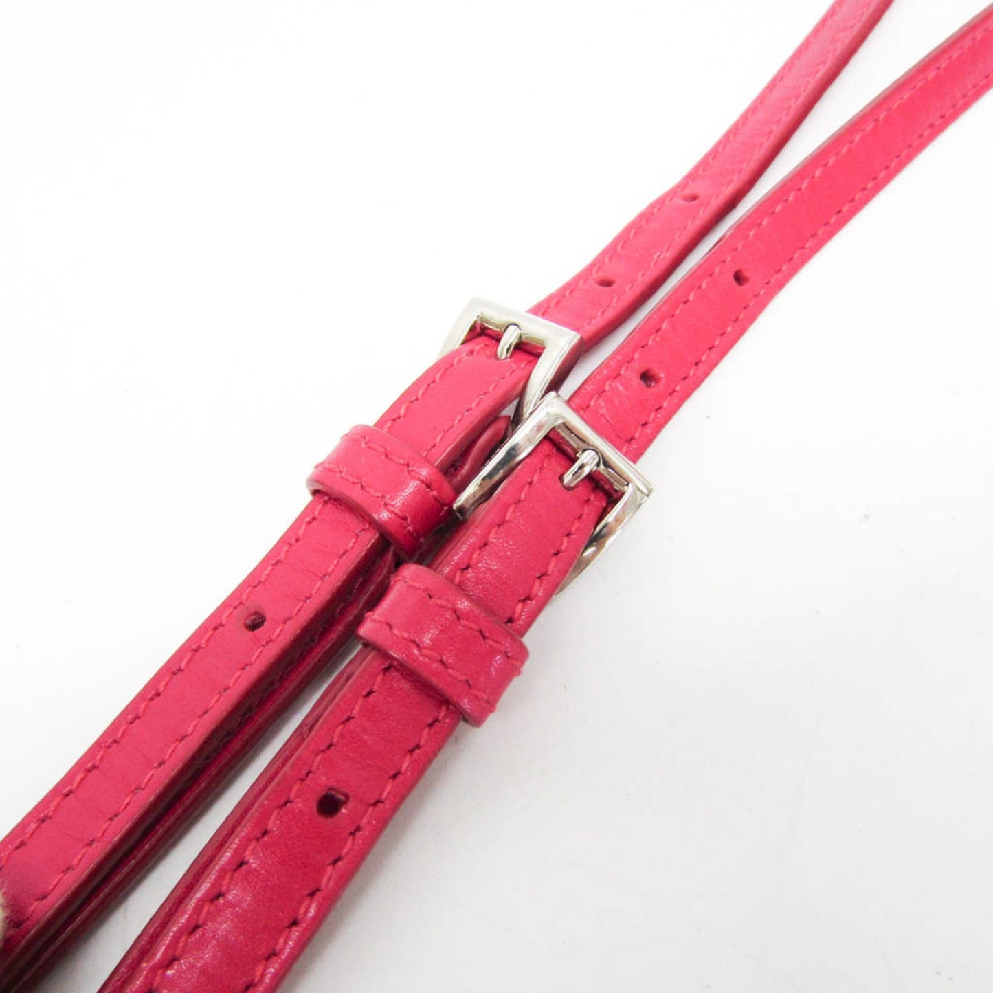 Prada Saffiano