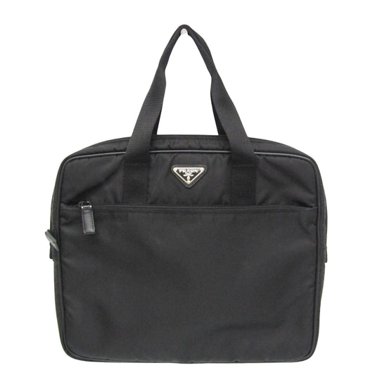 Prada Tessuto