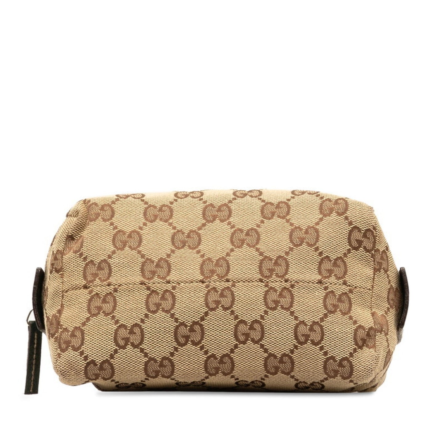 Gucci GG canvas