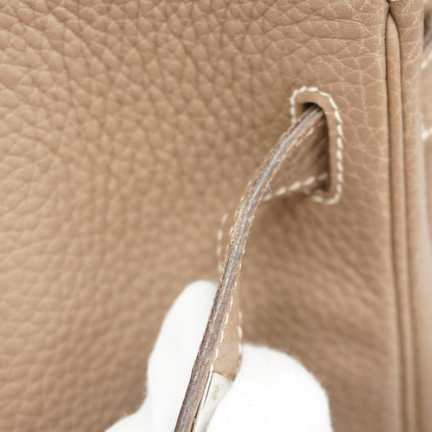 Hermès Kelly 32