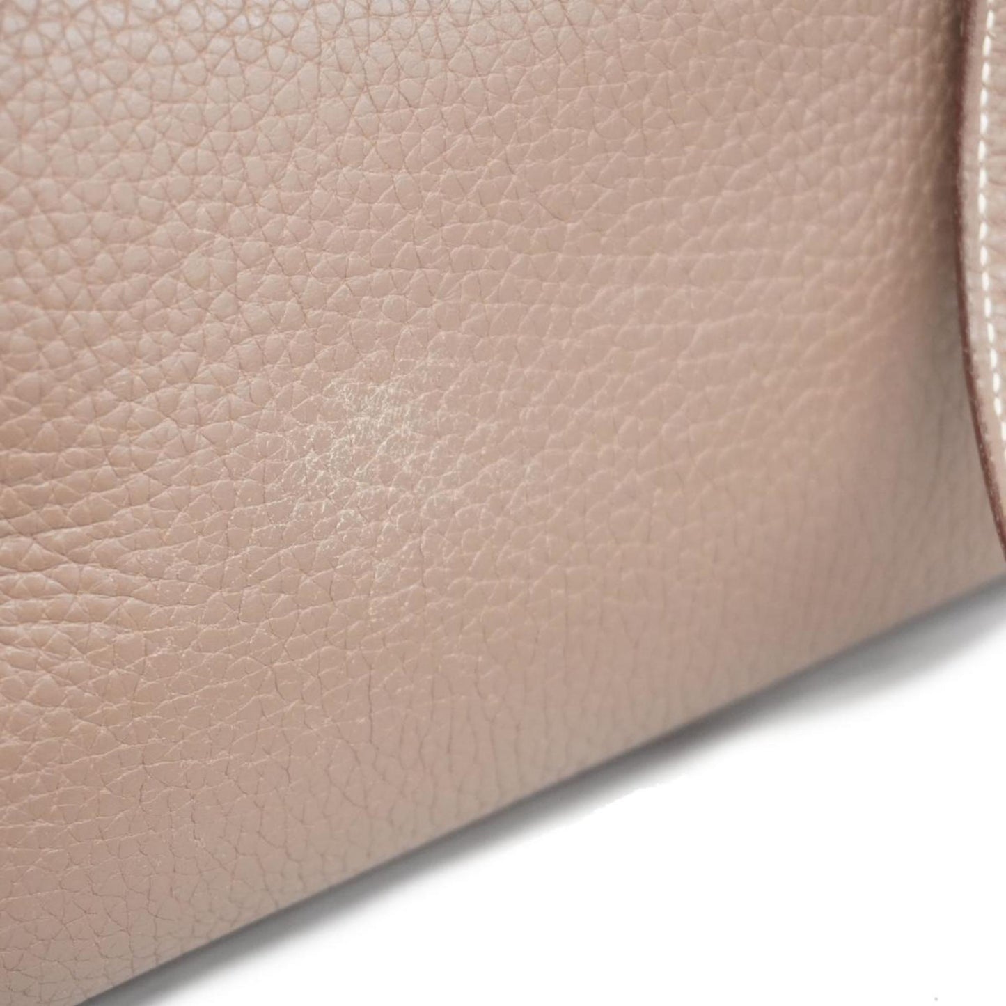 Hermès Kelly 32