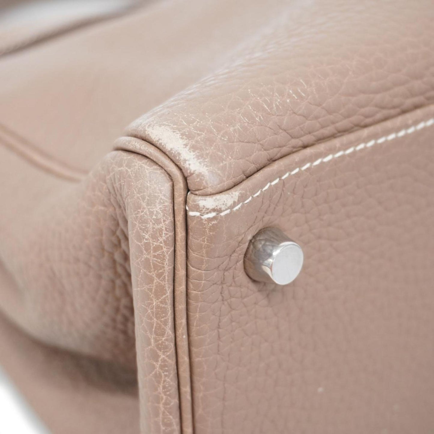 Hermès Kelly 32
