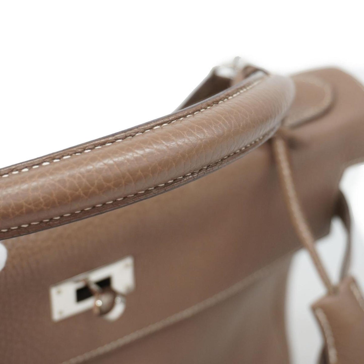 Hermès Kelly 32