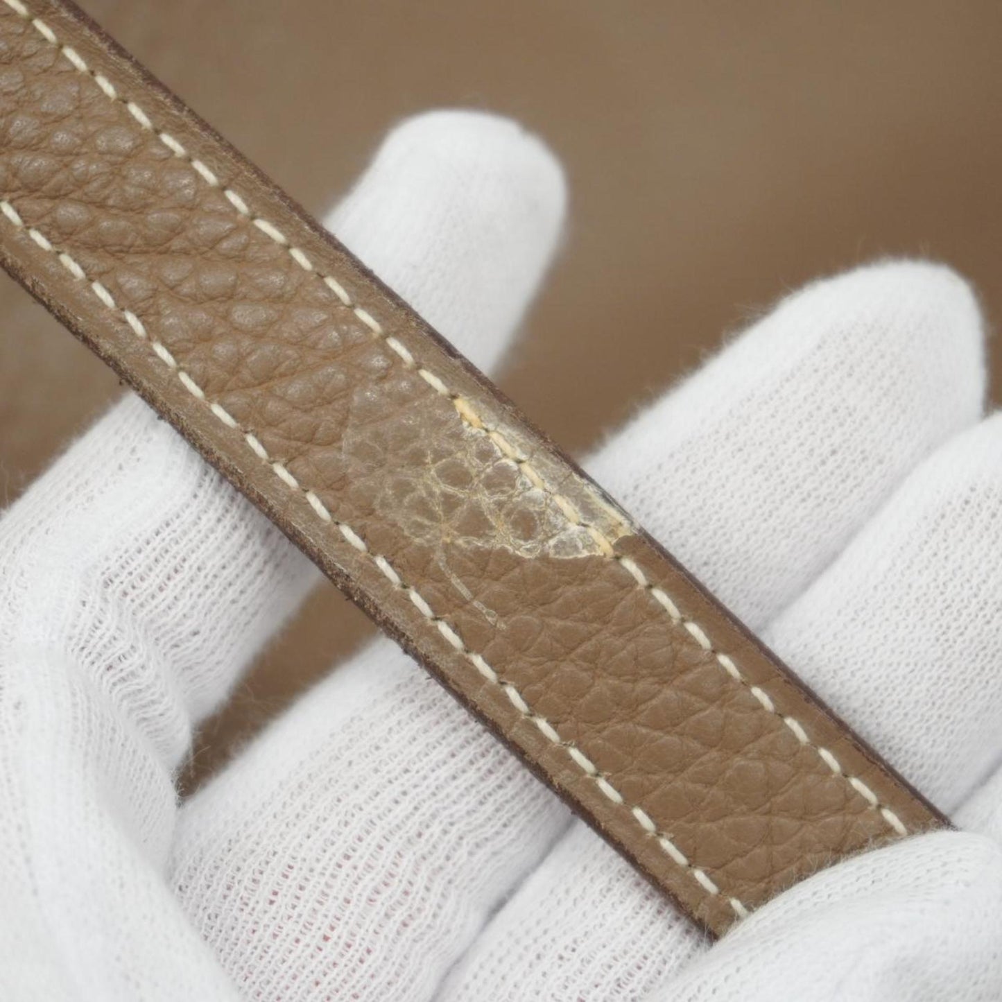 Hermès Kelly 32