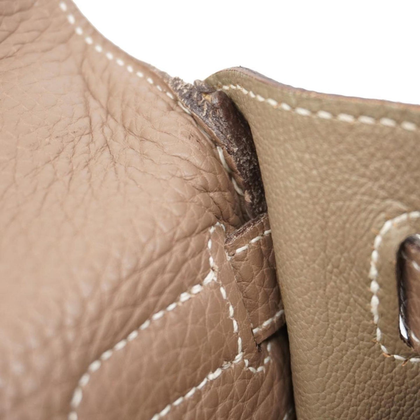 Hermès Kelly 32