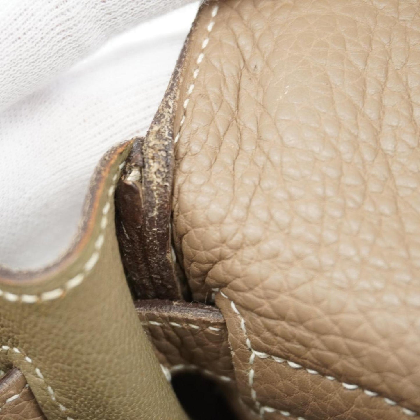Hermès Kelly 32