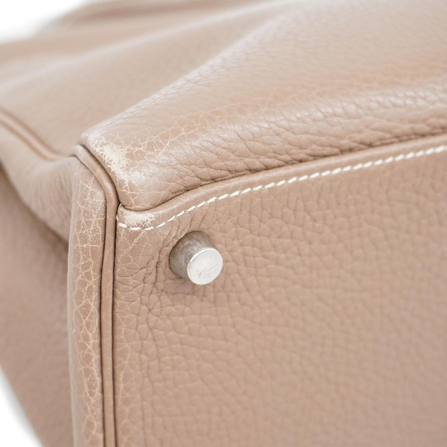 Hermès Kelly 32