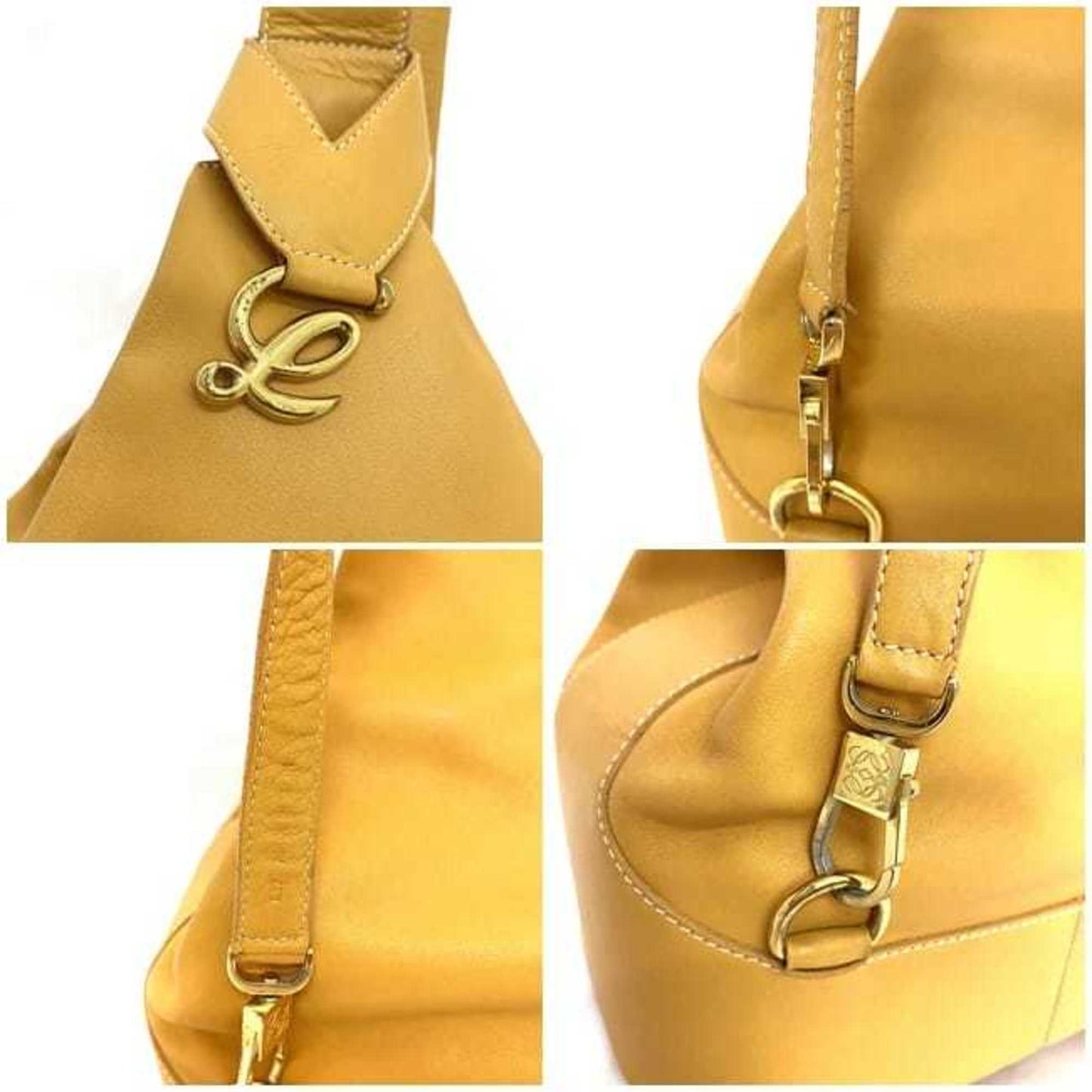 Loewe Anton