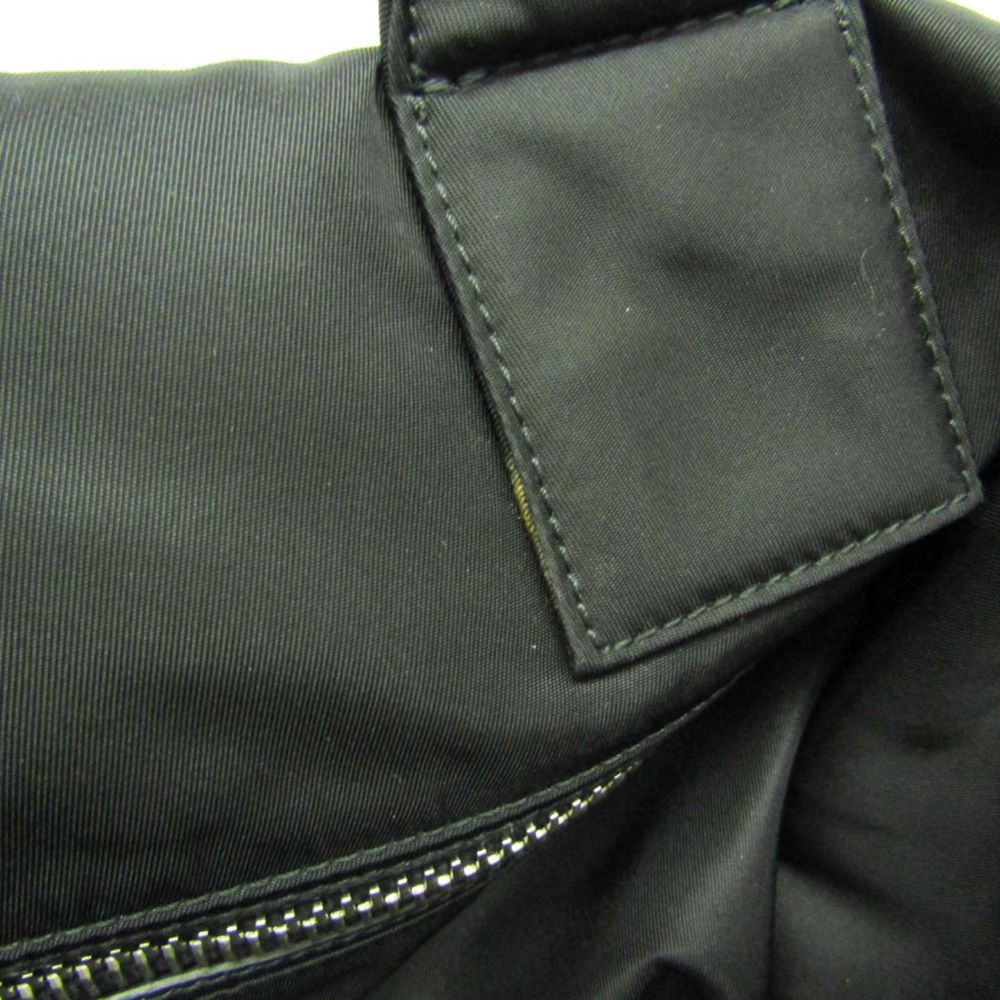 Prada Reversible