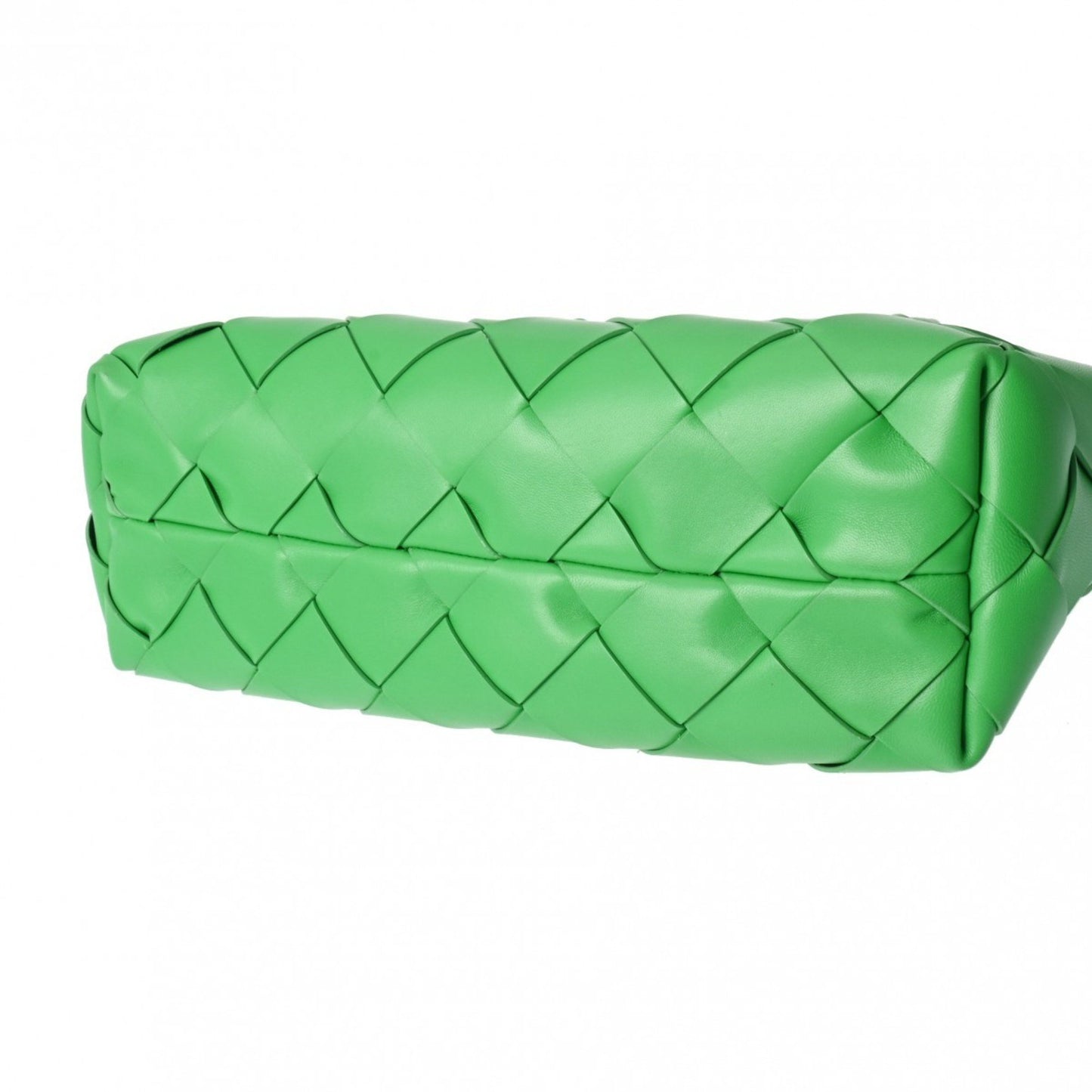 Bottega Veneta Intrecciato