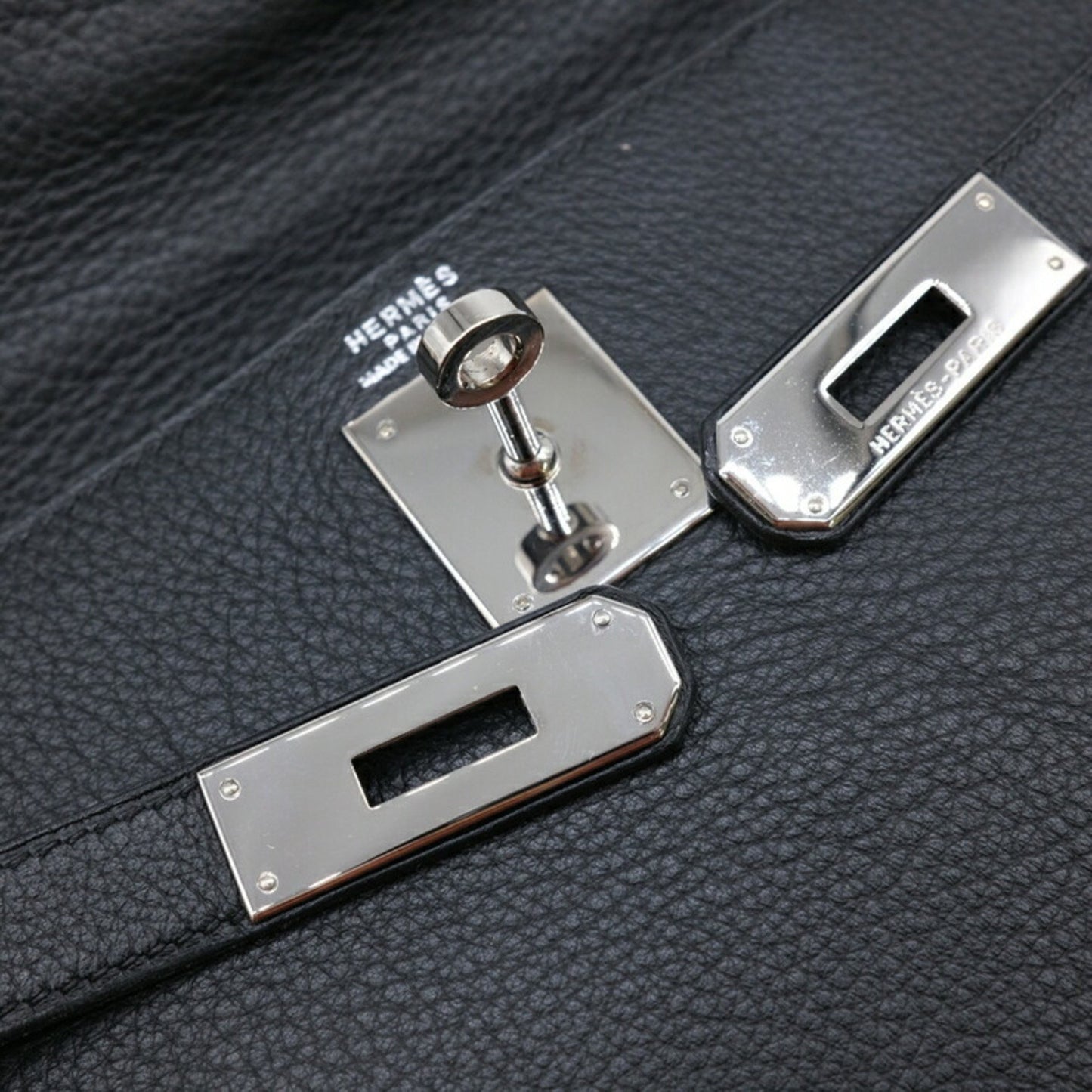 Hermès Kelly 32