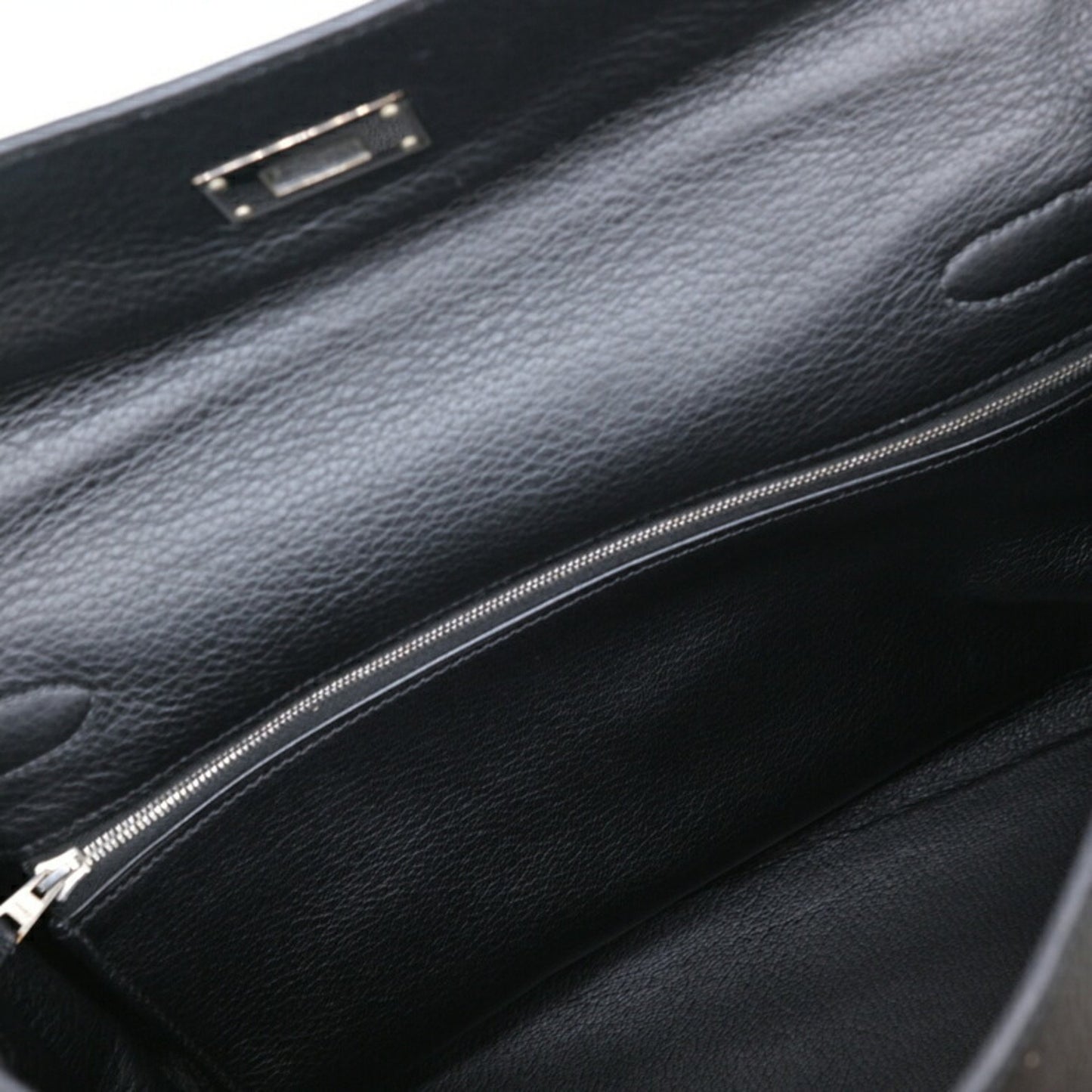 Hermès Kelly 32