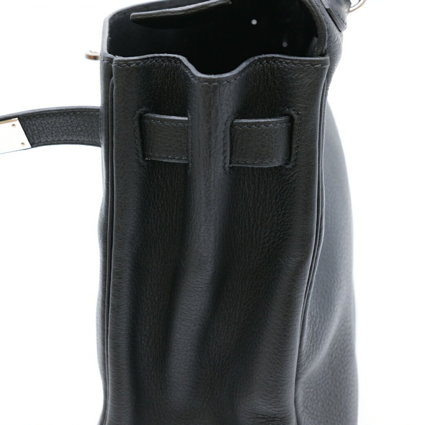 Hermès Kelly 32