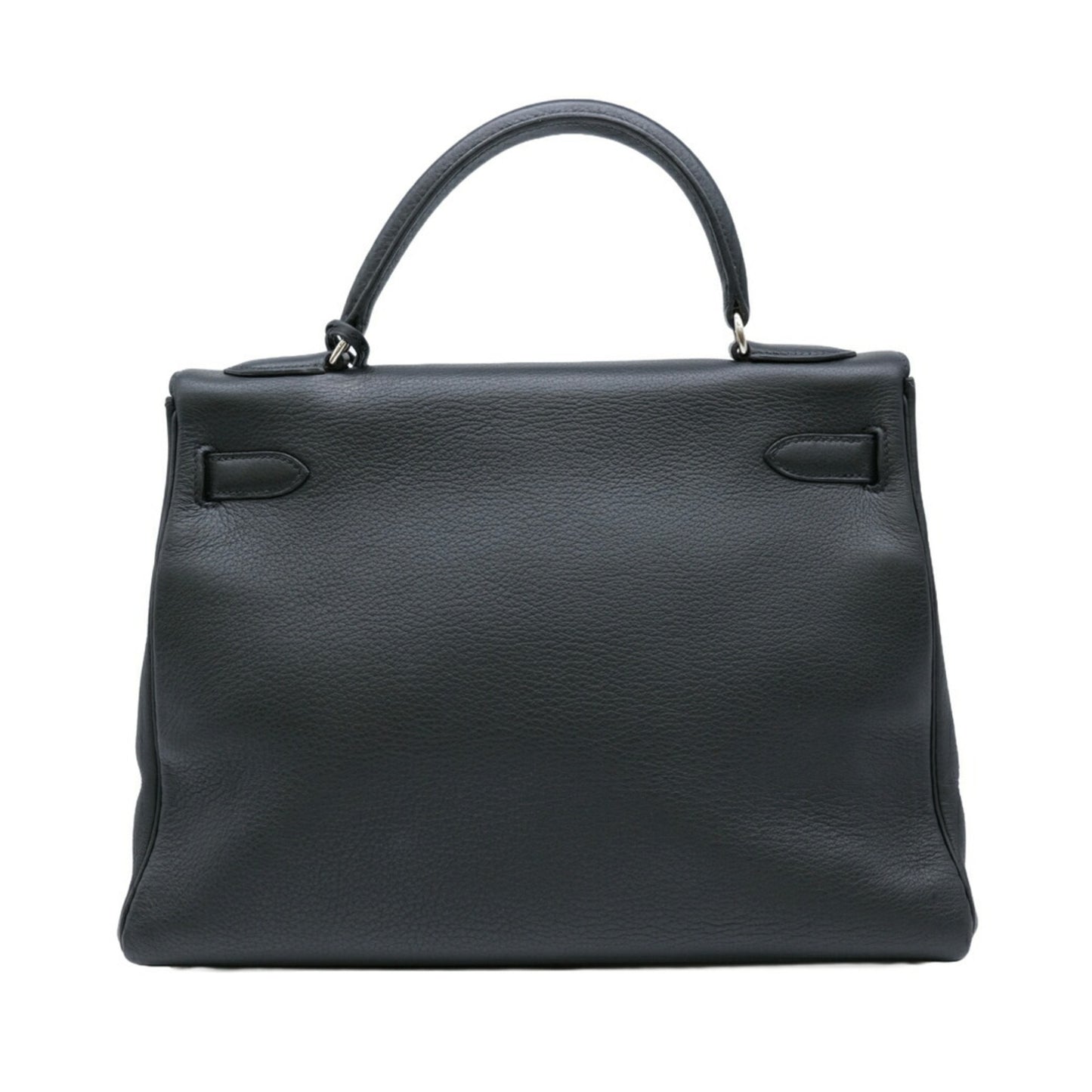 Hermès Kelly 32
