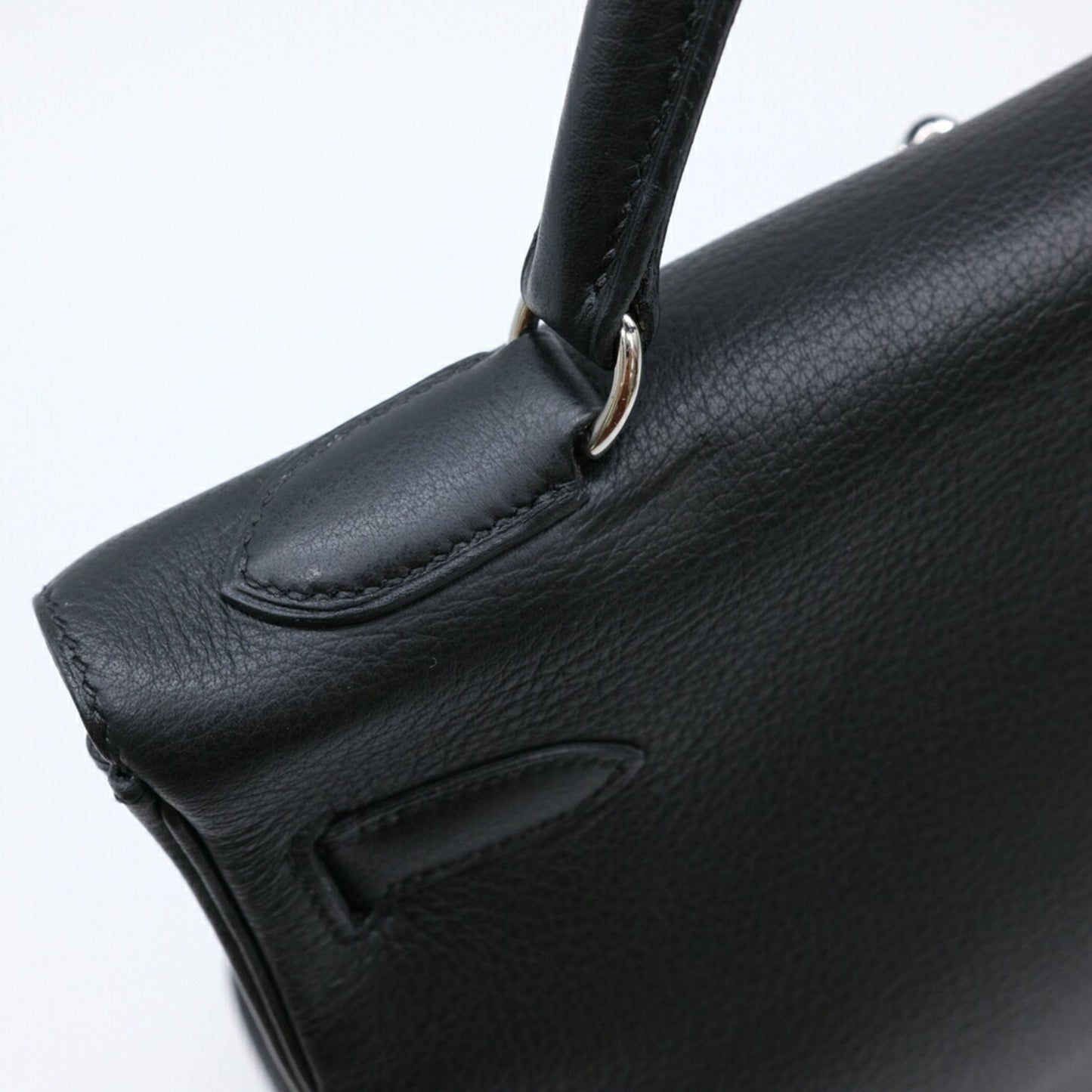Hermès Kelly 32