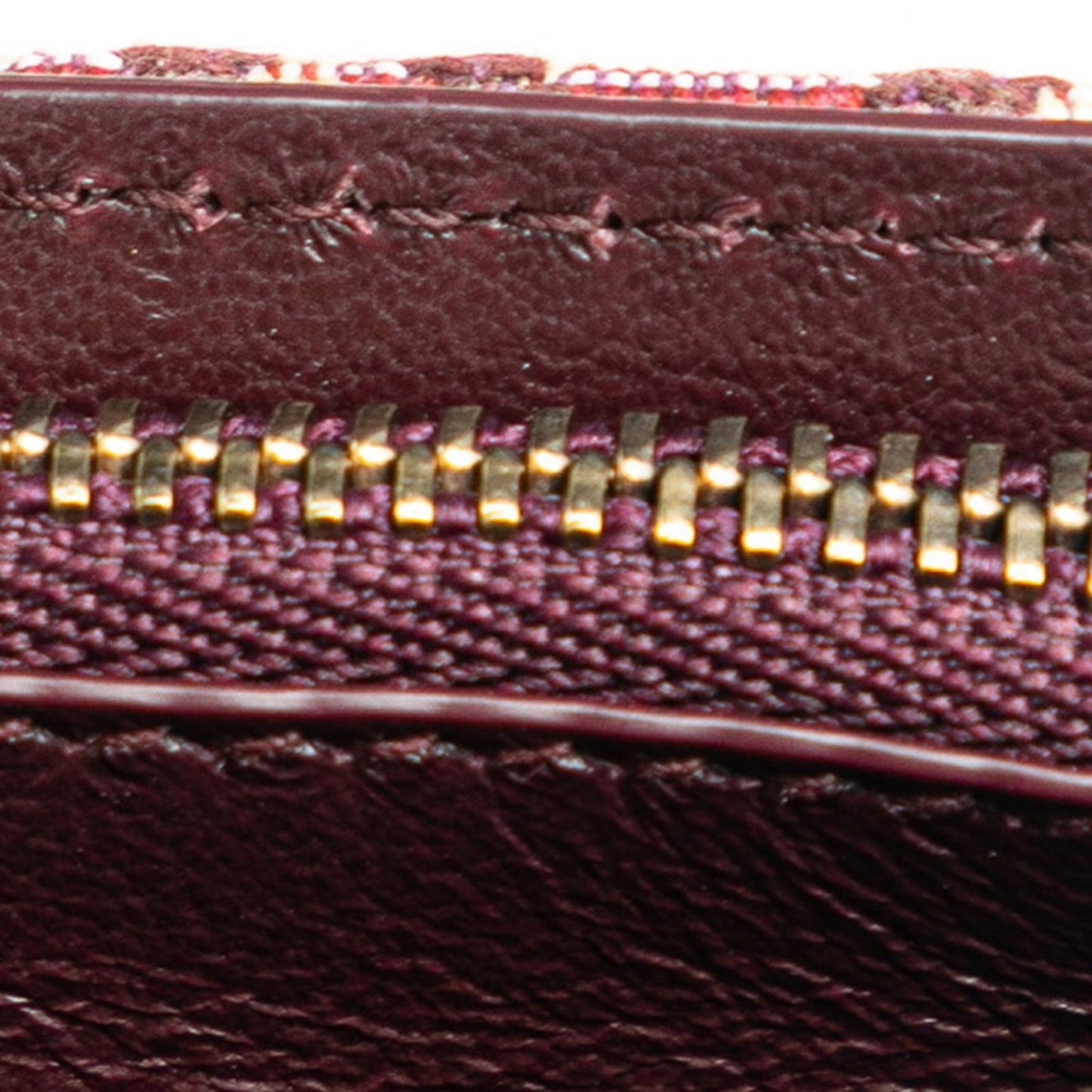Dior Trotter