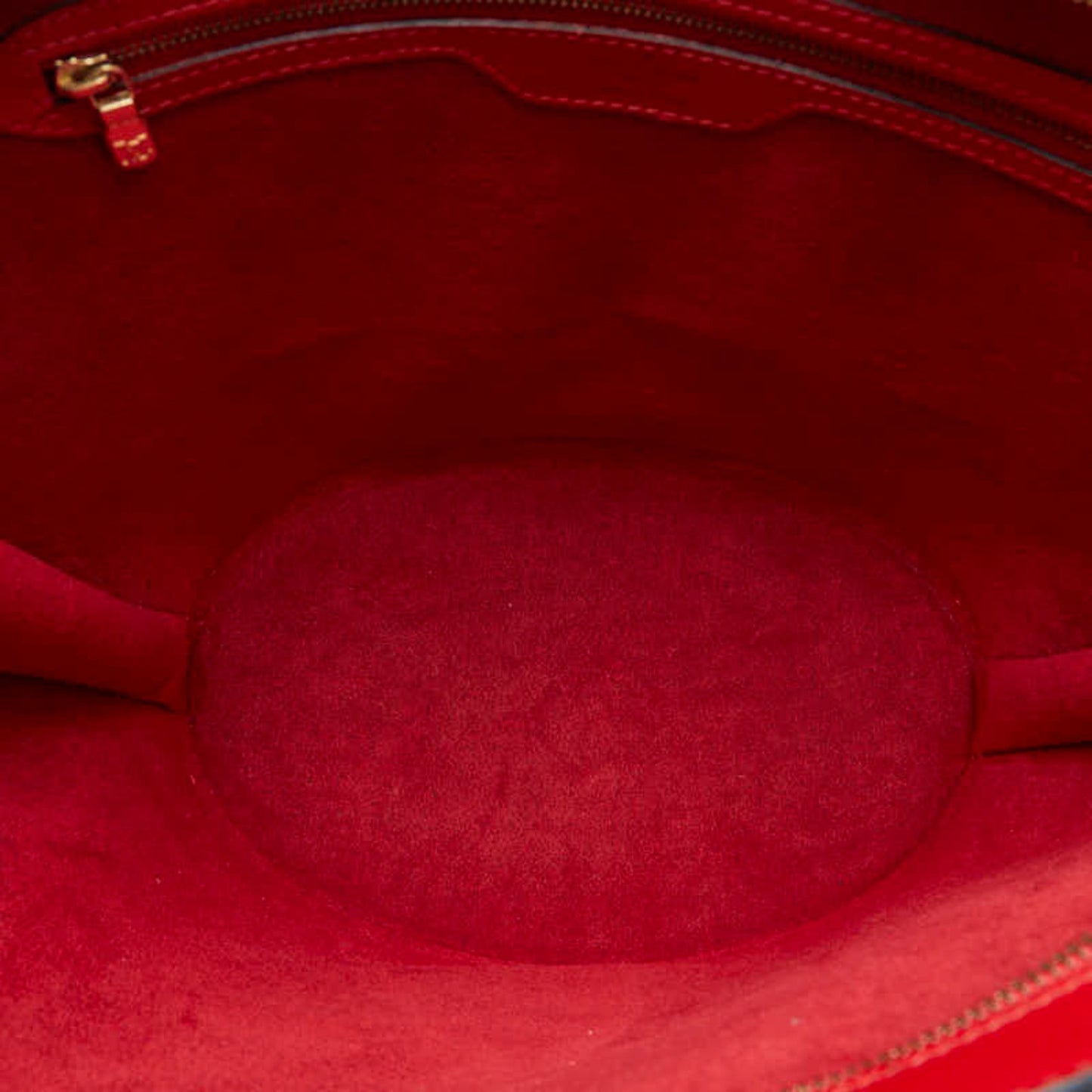 Louis Vuitton Saint Jacques