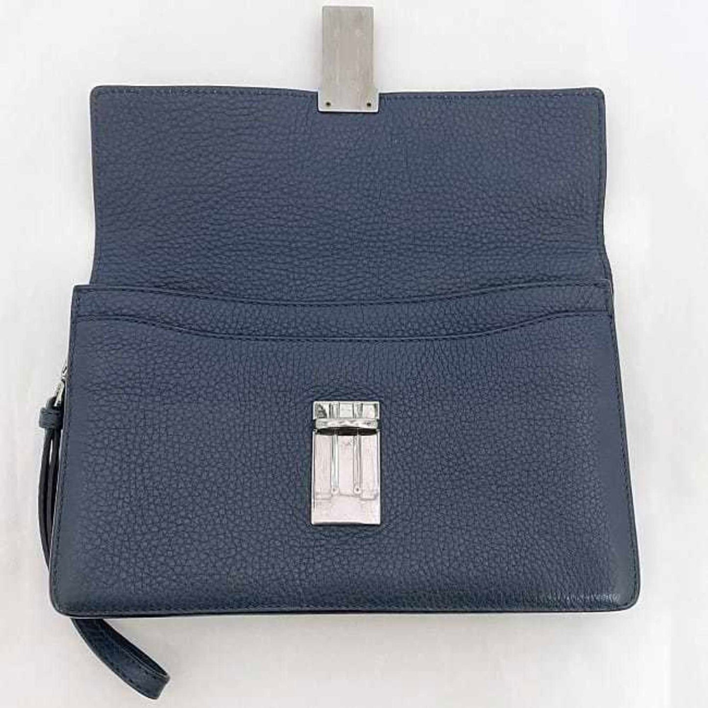 Prada Saffiano