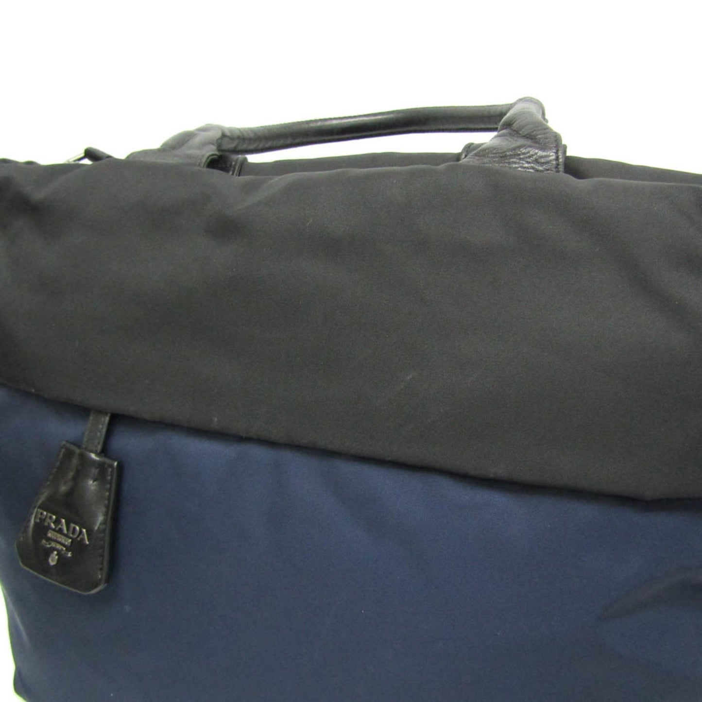 Prada Tessuto