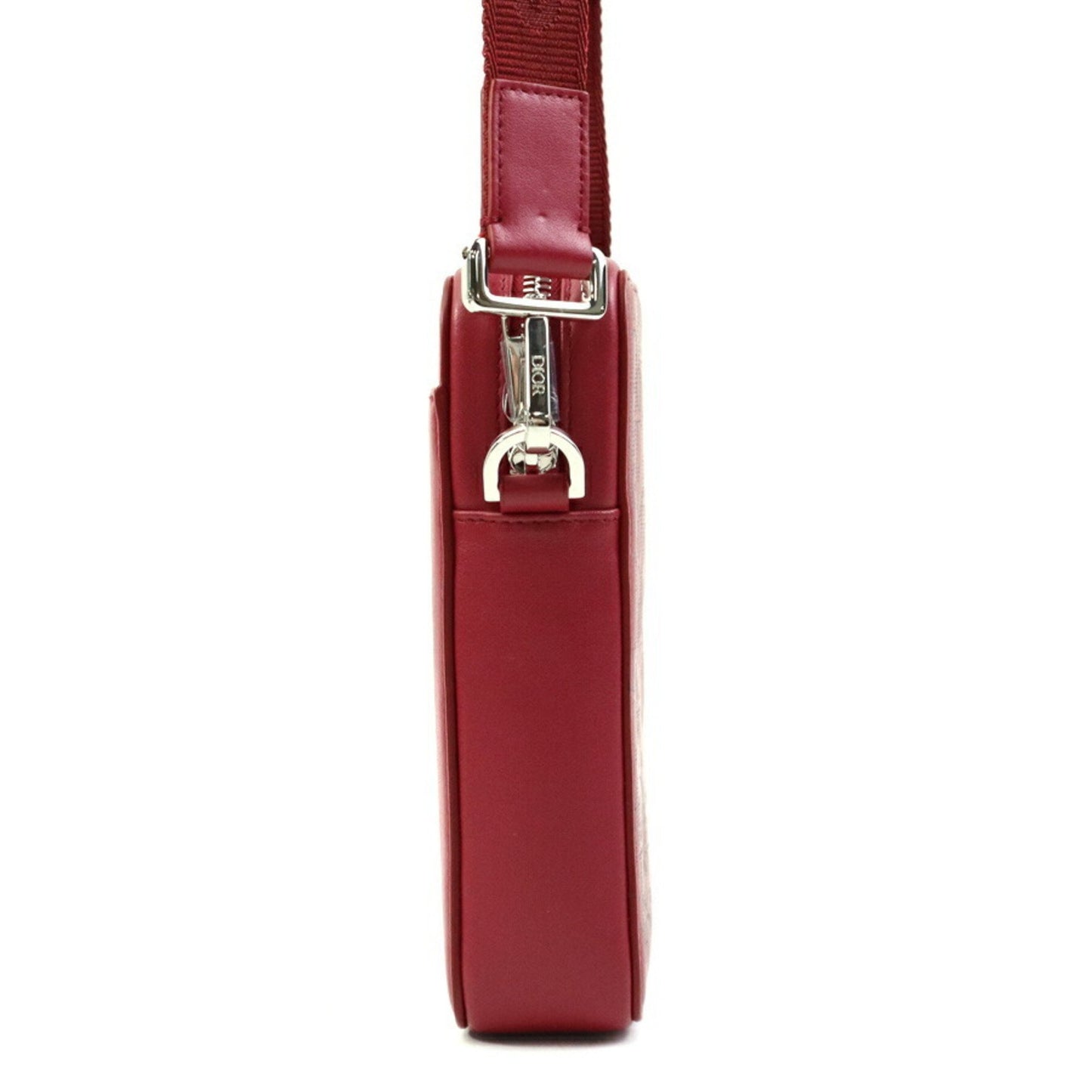 Dior Oblique