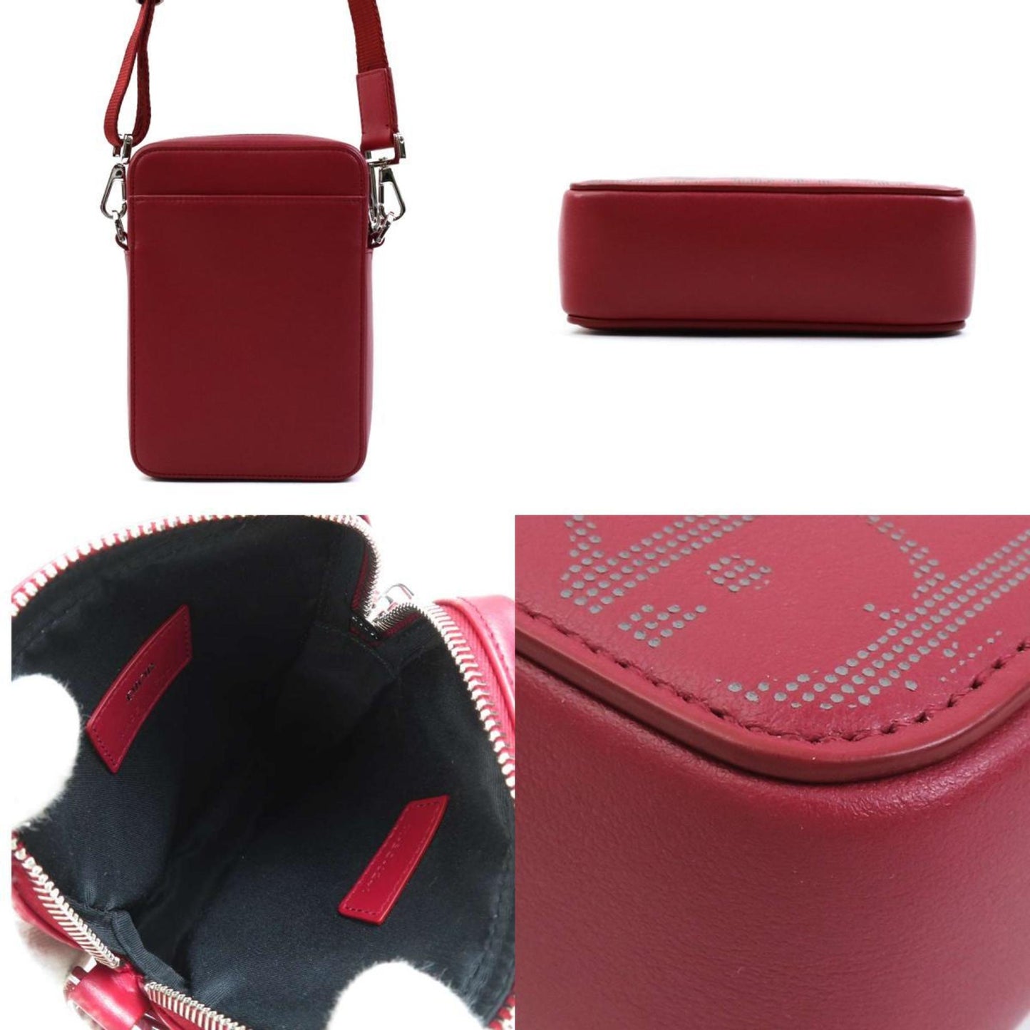 Dior Oblique