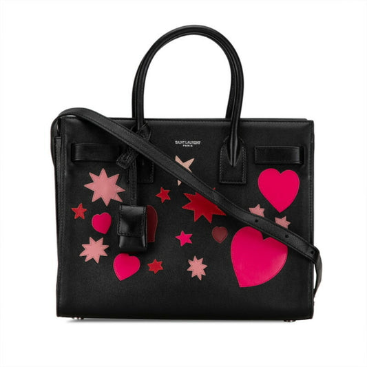Saint Laurent Sac de jour