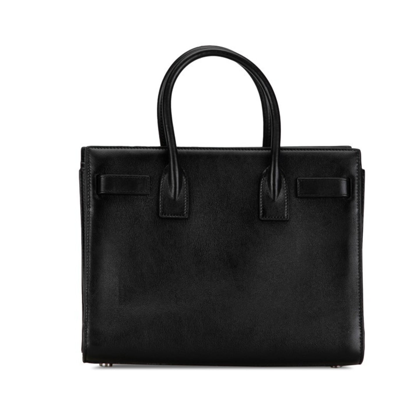 Saint Laurent Sac de jour