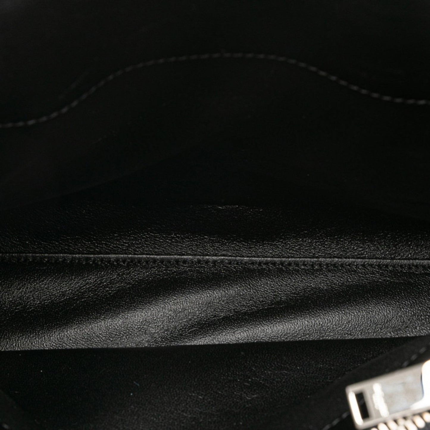 Saint Laurent Sac de jour