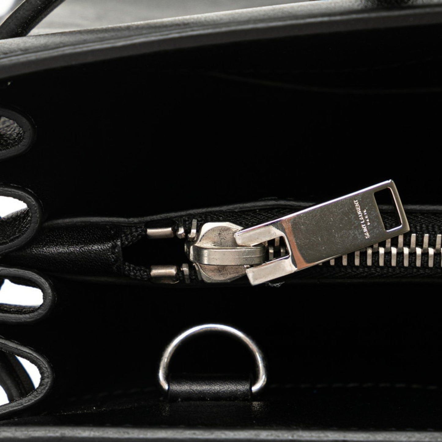 Saint Laurent Sac de jour
