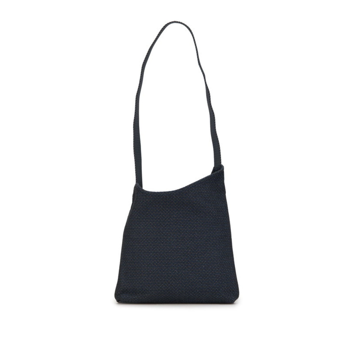 Hermès SAC DE PANSAGE