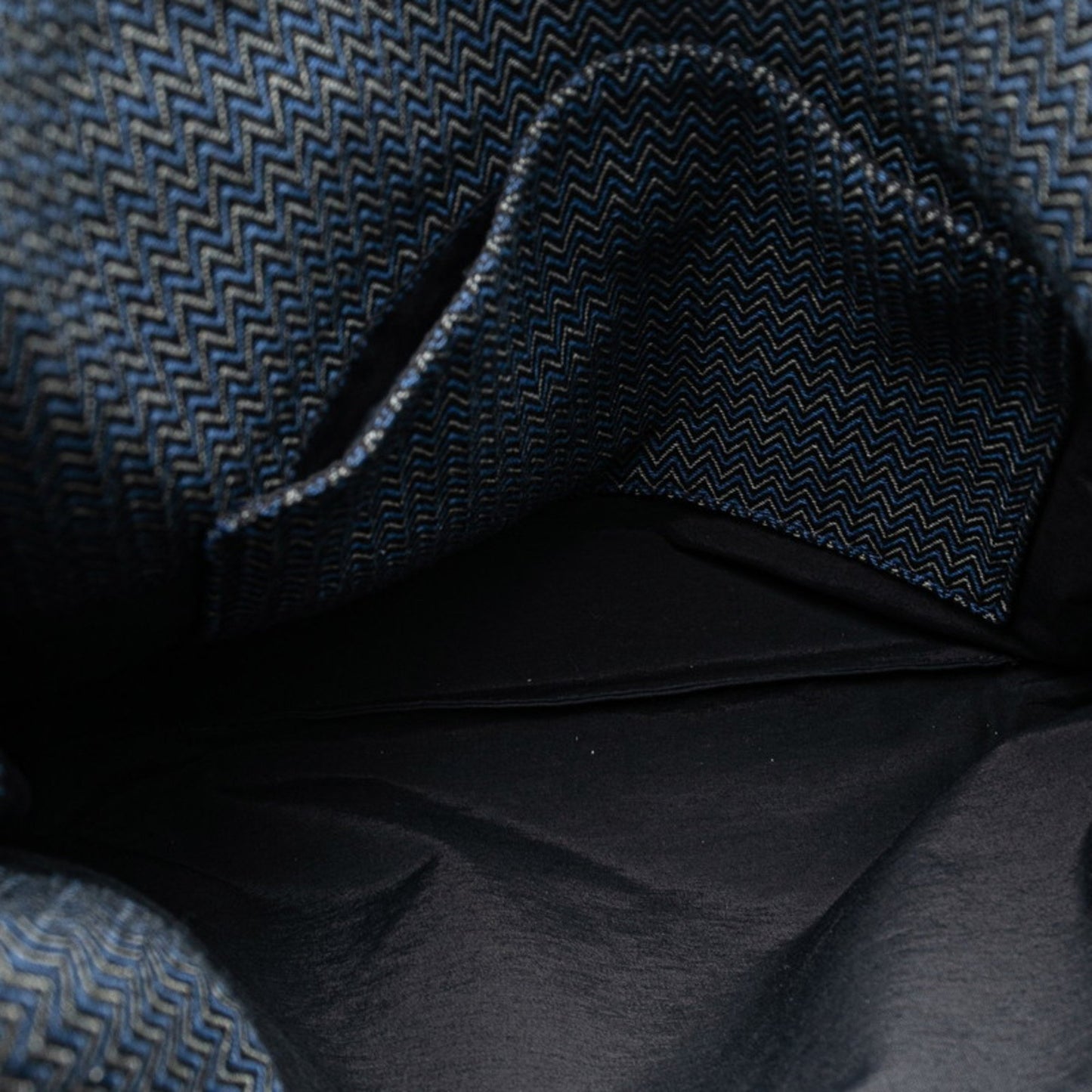 Hermès SAC DE PANSAGE