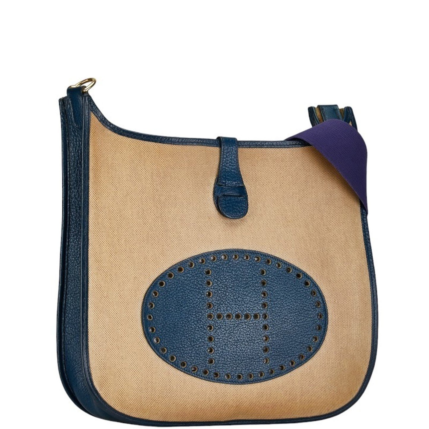Hermès Evelyn