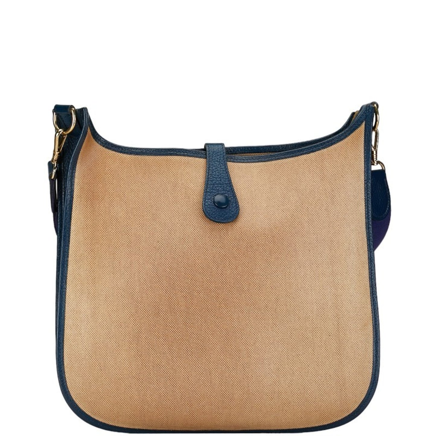 Hermès Evelyn