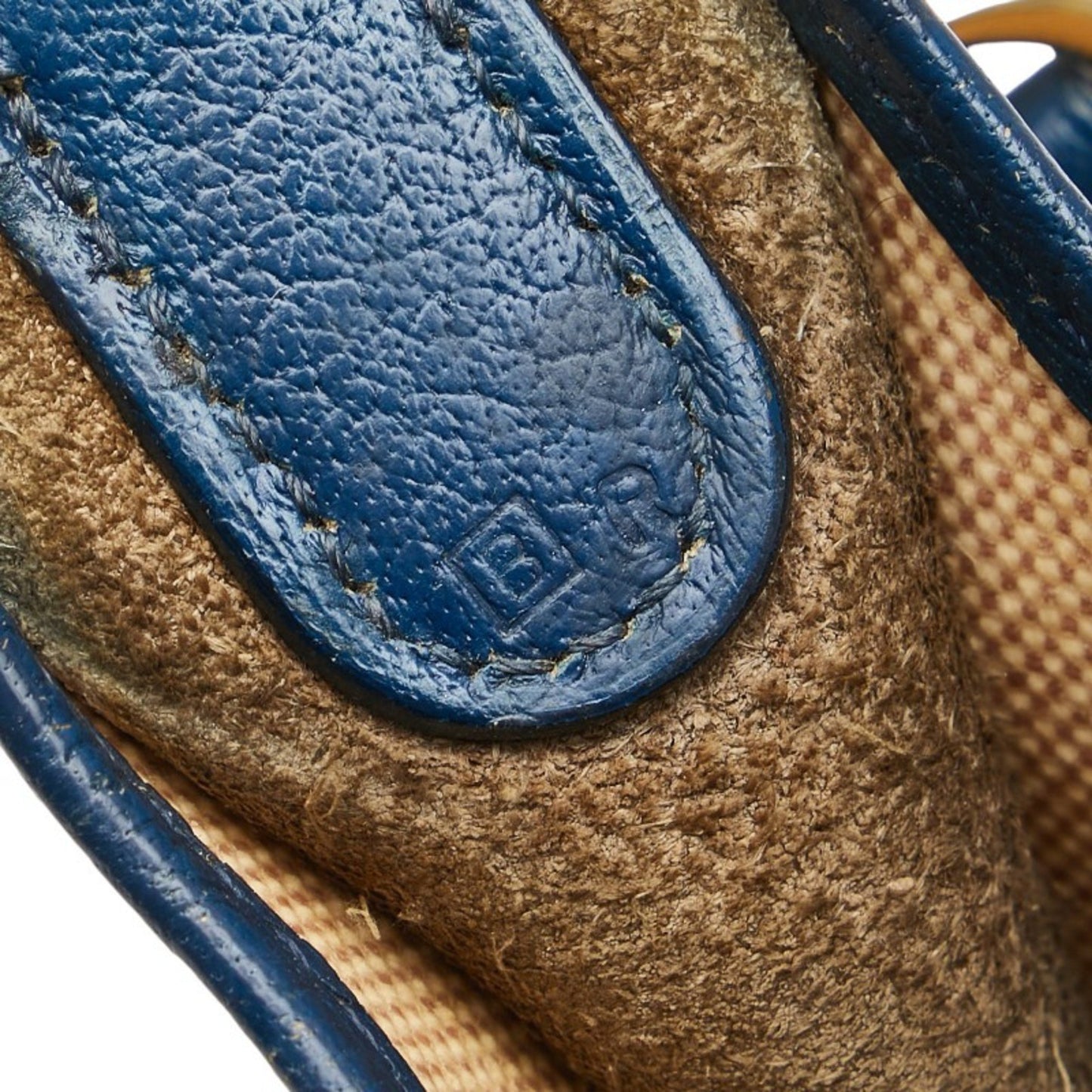 Hermès Evelyn