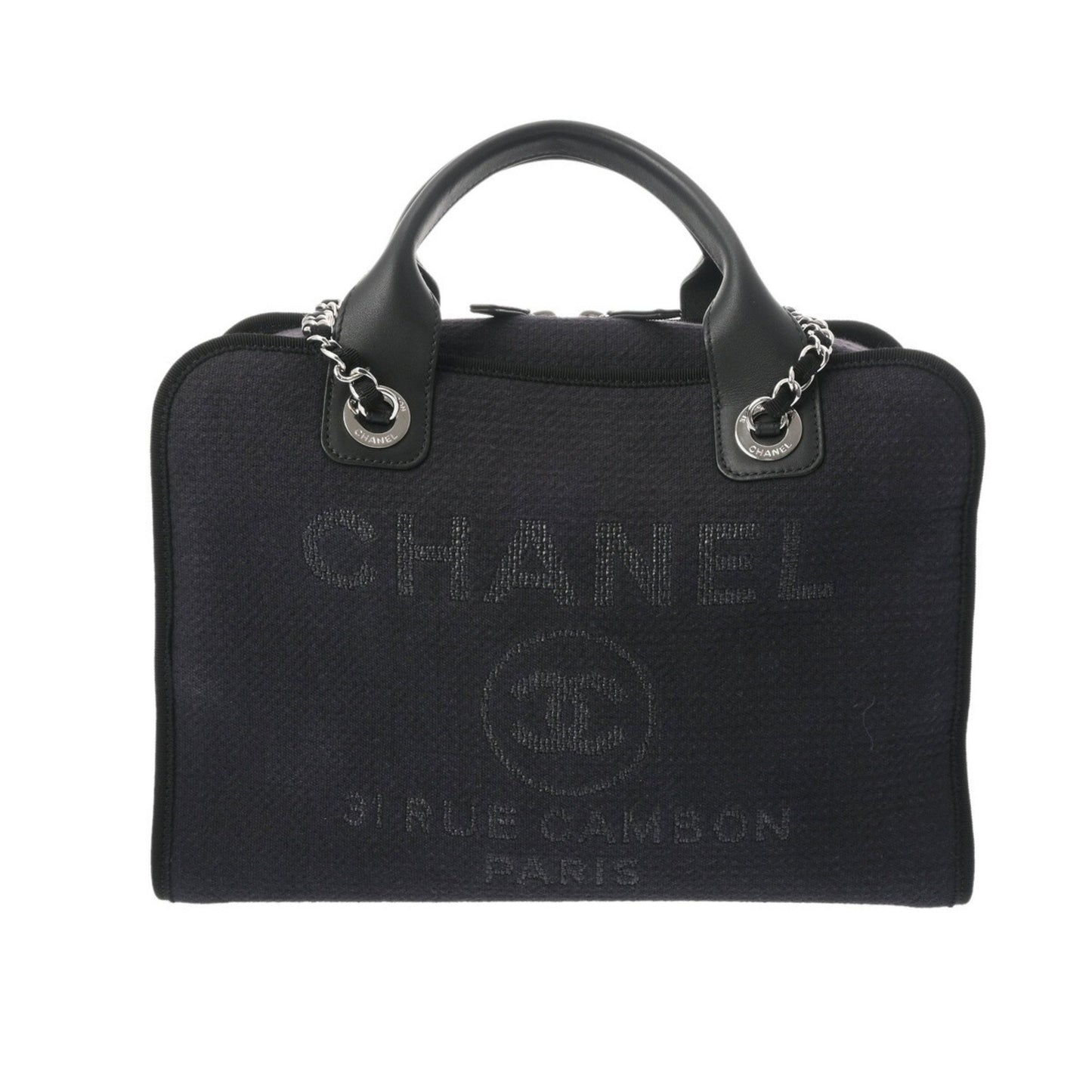 Chanel Deauville