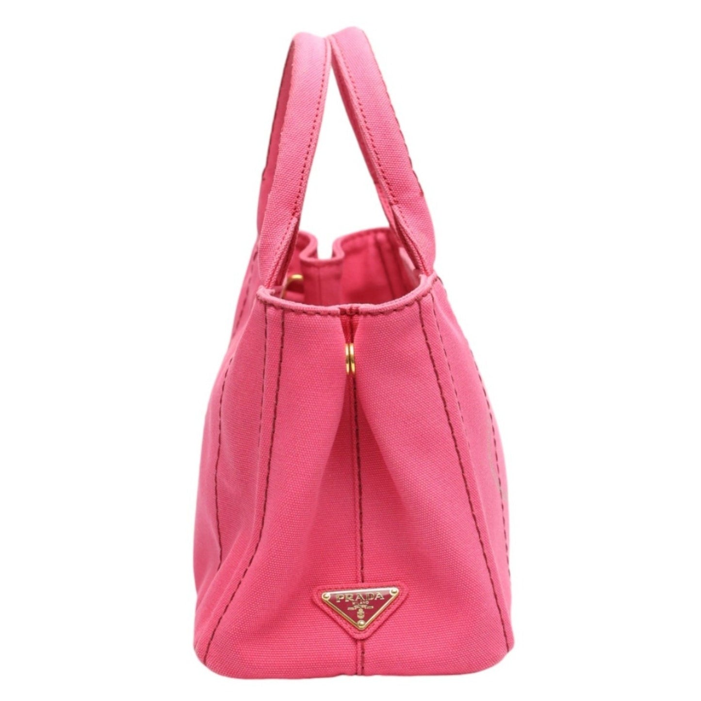 Prada Canapa