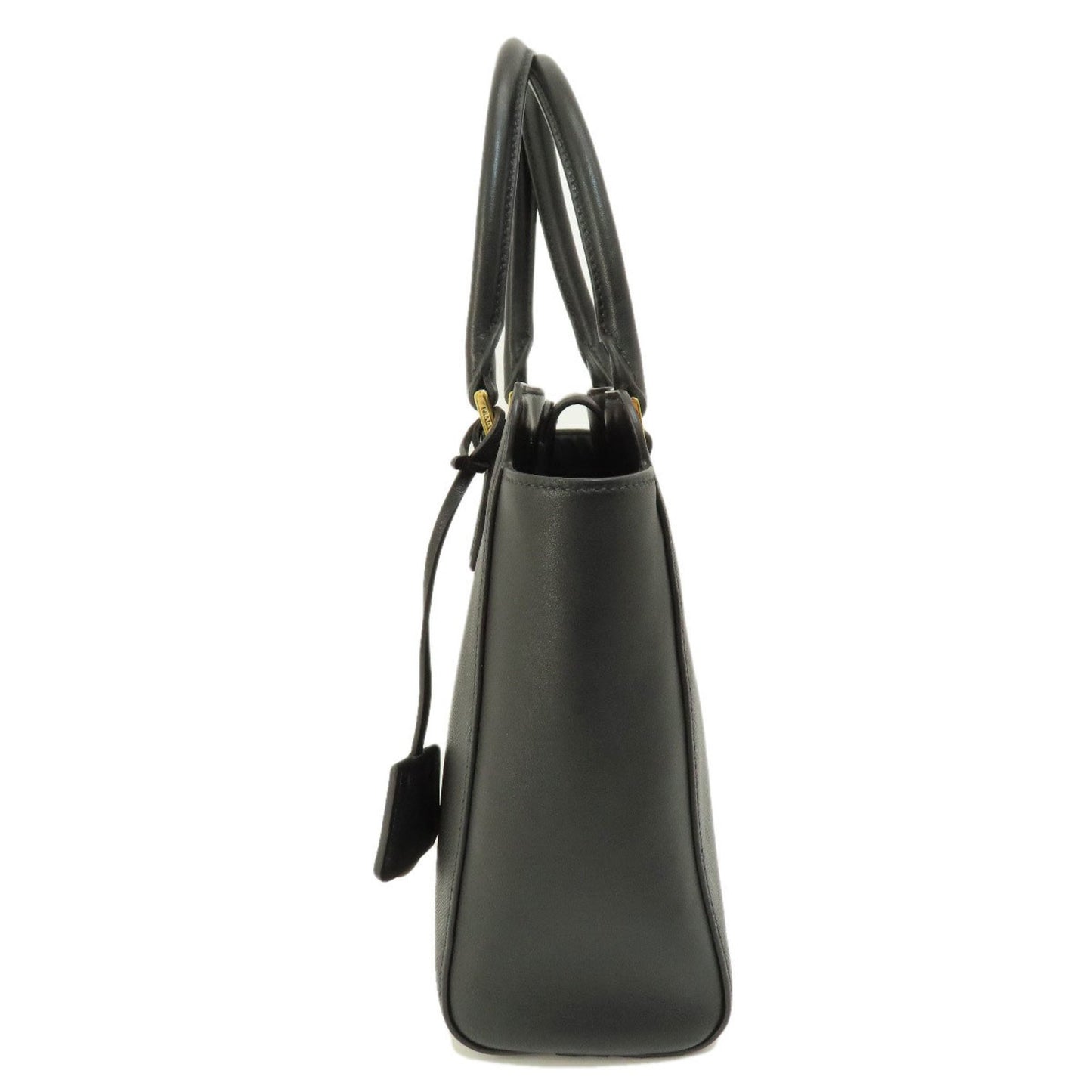 Prada Saffiano