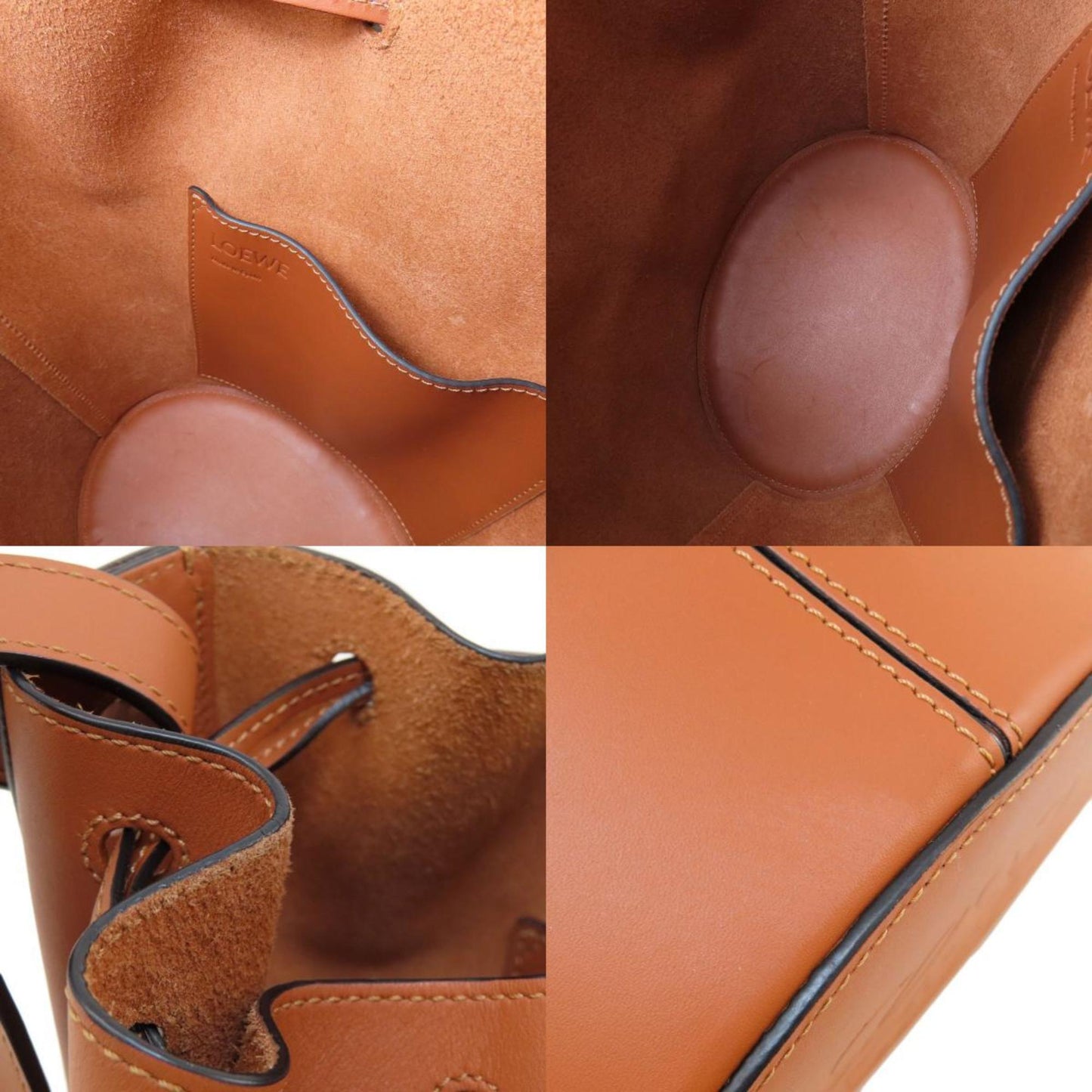 Loewe Balloon