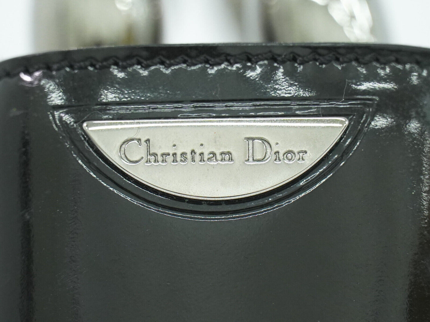Dior Maris Pearl
