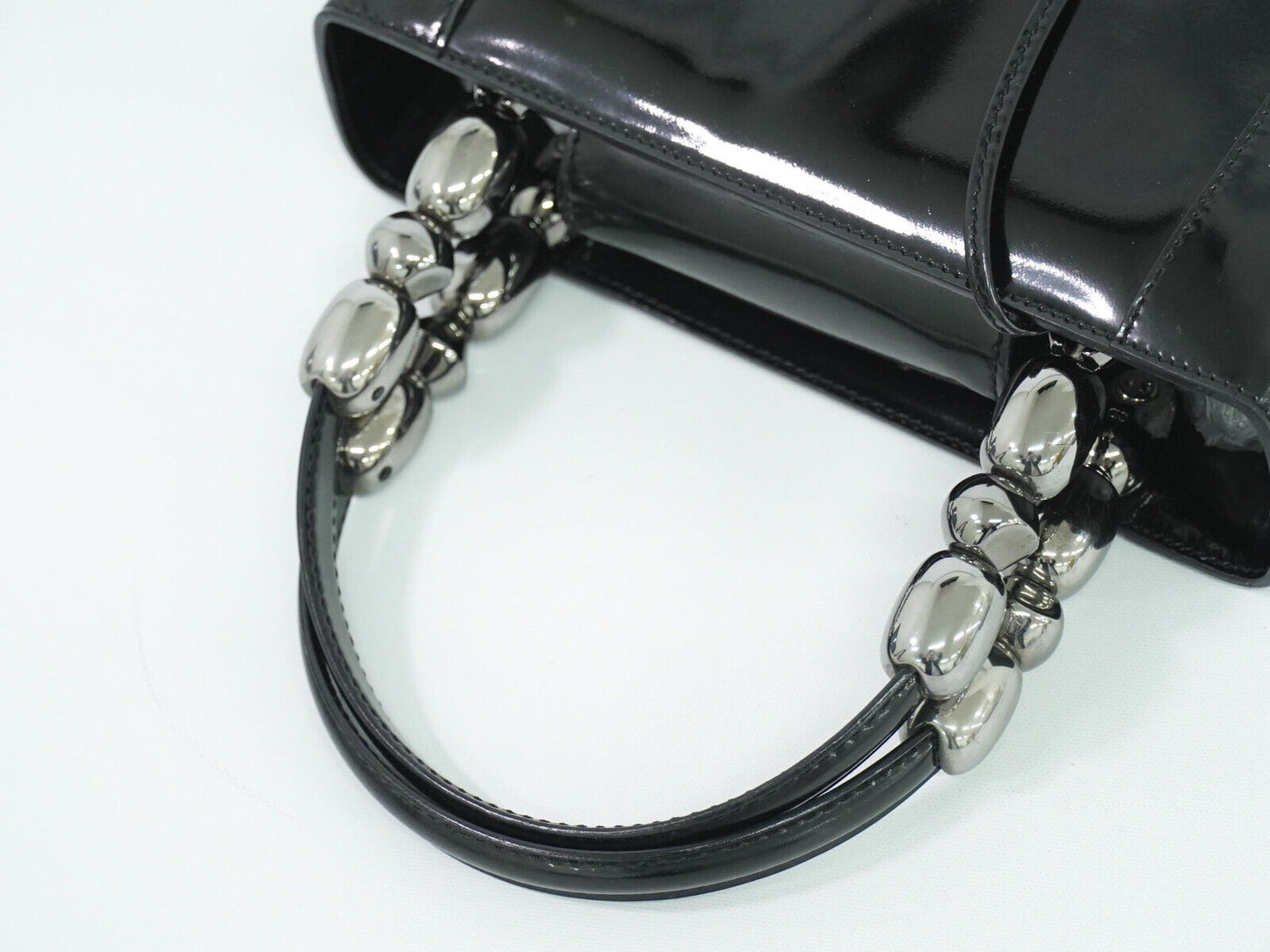 Dior Maris Pearl