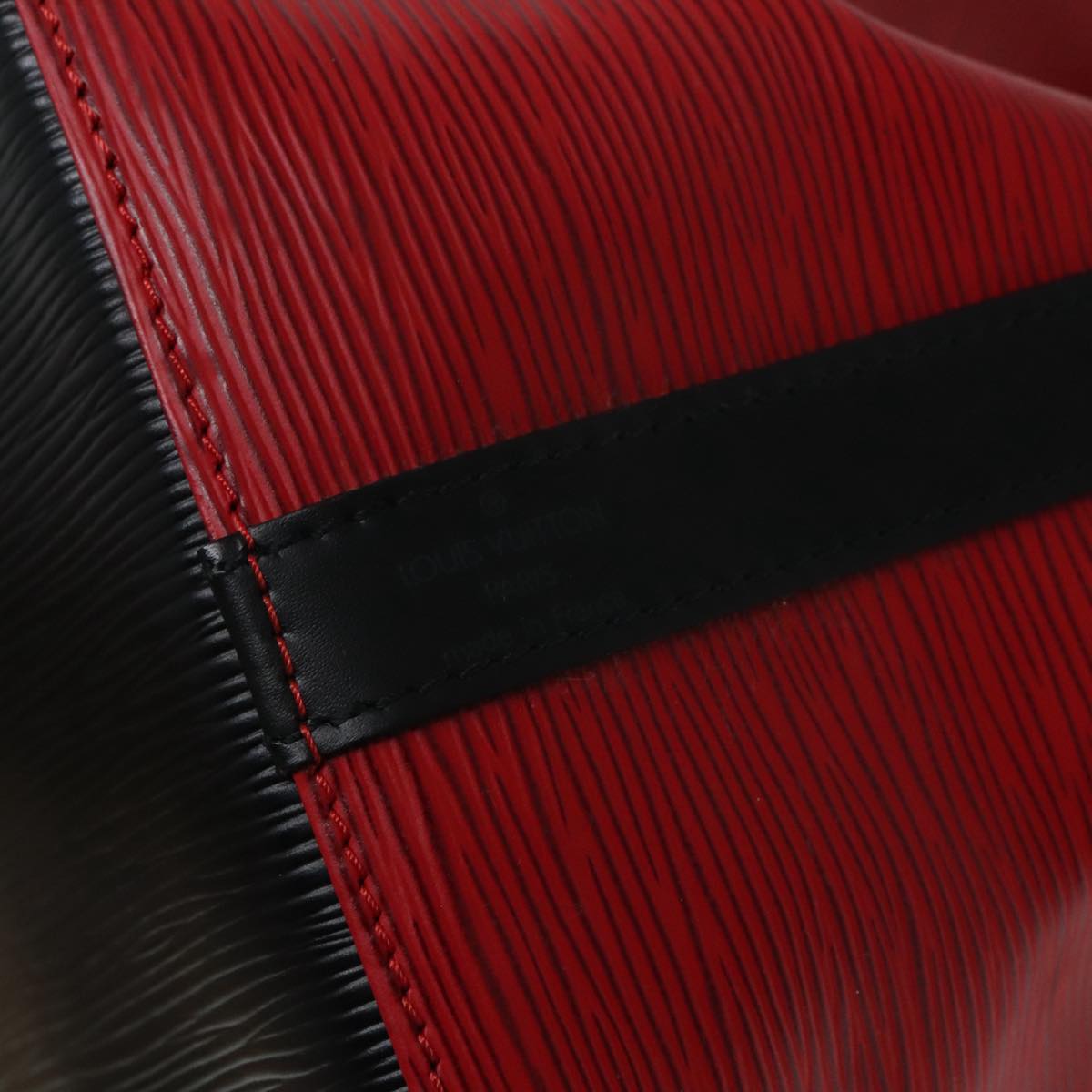 Louis Vuitton Noe
